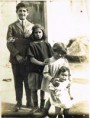 /album/familia/irmaos-1924-jpg/